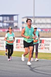 BIB: 594, 50520
                            <button type="button" onclick="openModal(12055230)" class="btn btn-primary btn-sm float-right btn-popup" data-toggle="modal" data-target=".modal-high-quality">
                        <i class="fas fa-shopping-cart"></i> Add to Cart
                    </button>
                                            <button type="button" onclick="isThisMe(12055230, true)" class="btn btn-success btn-sm float-right btn-popup btn-isme hidden" data-toggle="tooltip" data-placement="bottom" title="นี่คือรูปของคุณใช่ไหม คลิกที่นี่เพื่อเอาเข้าอัลบั้ม">
                        <i class="fas fa-plus"></i> Add to album
                    </button>
                    <button type="button" onclick="isThisMe(12055230, false)" class="btn btn-warning btn-sm float-right btn-popup btn-isnotme hidden">
                        <i class="fas fa-ban"></i> Remove from album
                    </button>