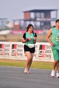 BIB: 52353
                            <button type="button" onclick="openModal(10555995)" class="btn btn-primary btn-sm float-right btn-popup" data-toggle="modal" data-target=".modal-high-quality">
                        <i class="fas fa-shopping-cart"></i> Add to Cart
                    </button>
                                            <button type="button" onclick="isThisMe(10555995, true)" class="btn btn-success btn-sm float-right btn-popup btn-isme hidden" data-toggle="tooltip" data-placement="bottom" title="นี่คือรูปของคุณใช่ไหม คลิกที่นี่เพื่อเอาเข้าอัลบั้ม">
                        <i class="fas fa-plus"></i> Add to album
                    </button>
                    <button type="button" onclick="isThisMe(10555995, false)" class="btn btn-warning btn-sm float-right btn-popup btn-isnotme hidden">
                        <i class="fas fa-ban"></i> Remove from album
                    </button>