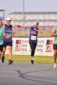 BIB: 50433, 50781
                            <button type="button" onclick="openModal(10550635)" class="btn btn-primary btn-sm float-right btn-popup" data-toggle="modal" data-target=".modal-high-quality">
                        <i class="fas fa-shopping-cart"></i> Add to Cart
                    </button>
                                            <button type="button" onclick="isThisMe(10550635, true)" class="btn btn-success btn-sm float-right btn-popup btn-isme hidden" data-toggle="tooltip" data-placement="bottom" title="นี่คือรูปของคุณใช่ไหม คลิกที่นี่เพื่อเอาเข้าอัลบั้ม">
                        <i class="fas fa-plus"></i> Add to album
                    </button>
                    <button type="button" onclick="isThisMe(10550635, false)" class="btn btn-warning btn-sm float-right btn-popup btn-isnotme hidden">
                        <i class="fas fa-ban"></i> Remove from album
                    </button>