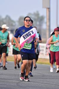 BIB: 70309
                            <button type="button" onclick="openModal(12133763)" class="btn btn-primary btn-sm float-right btn-popup" data-toggle="modal" data-target=".modal-high-quality">
                        <i class="fas fa-shopping-cart"></i> Add to Cart
                    </button>
                                            <button type="button" onclick="isThisMe(12133763, true)" class="btn btn-success btn-sm float-right btn-popup btn-isme hidden" data-toggle="tooltip" data-placement="bottom" title="นี่คือรูปของคุณใช่ไหม คลิกที่นี่เพื่อเอาเข้าอัลบั้ม">
                        <i class="fas fa-plus"></i> Add to album
                    </button>
                    <button type="button" onclick="isThisMe(12133763, false)" class="btn btn-warning btn-sm float-right btn-popup btn-isnotme hidden">
                        <i class="fas fa-ban"></i> Remove from album
                    </button>