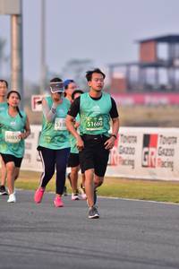 BIB: 51660, 5316, 50855
                            <button type="button" onclick="openModal(12014946)" class="btn btn-primary btn-sm float-right btn-popup" data-toggle="modal" data-target=".modal-high-quality">
                        <i class="fas fa-shopping-cart"></i> Add to Cart
                    </button>
                                            <button type="button" onclick="isThisMe(12014946, true)" class="btn btn-success btn-sm float-right btn-popup btn-isme hidden" data-toggle="tooltip" data-placement="bottom" title="นี่คือรูปของคุณใช่ไหม คลิกที่นี่เพื่อเอาเข้าอัลบั้ม">
                        <i class="fas fa-plus"></i> Add to album
                    </button>
                    <button type="button" onclick="isThisMe(12014946, false)" class="btn btn-warning btn-sm float-right btn-popup btn-isnotme hidden">
                        <i class="fas fa-ban"></i> Remove from album
                    </button>