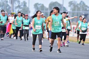 BIB: 182, 2015, 51970, 52805, 51142, 53201, 0688, 
                            <button type="button" onclick="openModal(12293174)" class="btn btn-primary btn-sm float-right btn-popup" data-toggle="modal" data-target=".modal-high-quality">
                        <i class="fas fa-shopping-cart"></i> Add to Cart
                    </button>
                                            <button type="button" onclick="isThisMe(12293174, true)" class="btn btn-success btn-sm float-right btn-popup btn-isme hidden" data-toggle="tooltip" data-placement="bottom" title="นี่คือรูปของคุณใช่ไหม คลิกที่นี่เพื่อเอาเข้าอัลบั้ม">
                        <i class="fas fa-plus"></i> Add to album
                    </button>
                    <button type="button" onclick="isThisMe(12293174, false)" class="btn btn-warning btn-sm float-right btn-popup btn-isnotme hidden">
                        <i class="fas fa-ban"></i> Remove from album
                    </button>