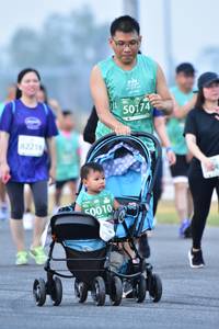 BIB: 50774, 82218, 50010
                            <button type="button" onclick="openModal(12523505)" class="btn btn-primary btn-sm float-right btn-popup" data-toggle="modal" data-target=".modal-high-quality">
                        <i class="fas fa-shopping-cart"></i> Add to Cart
                    </button>
                                            <button type="button" onclick="isThisMe(12523505, true)" class="btn btn-success btn-sm float-right btn-popup btn-isme hidden" data-toggle="tooltip" data-placement="bottom" title="นี่คือรูปของคุณใช่ไหม คลิกที่นี่เพื่อเอาเข้าอัลบั้ม">
                        <i class="fas fa-plus"></i> Add to album
                    </button>
                    <button type="button" onclick="isThisMe(12523505, false)" class="btn btn-warning btn-sm float-right btn-popup btn-isnotme hidden">
                        <i class="fas fa-ban"></i> Remove from album
                    </button>