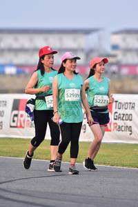 BIB: 52939, 52223
                            <button type="button" onclick="openModal(12156629)" class="btn btn-primary btn-sm float-right btn-popup" data-toggle="modal" data-target=".modal-high-quality">
                        <i class="fas fa-shopping-cart"></i> Add to Cart
                    </button>
                                            <button type="button" onclick="isThisMe(12156629, true)" class="btn btn-success btn-sm float-right btn-popup btn-isme hidden" data-toggle="tooltip" data-placement="bottom" title="นี่คือรูปของคุณใช่ไหม คลิกที่นี่เพื่อเอาเข้าอัลบั้ม">
                        <i class="fas fa-plus"></i> Add to album
                    </button>
                    <button type="button" onclick="isThisMe(12156629, false)" class="btn btn-warning btn-sm float-right btn-popup btn-isnotme hidden">
                        <i class="fas fa-ban"></i> Remove from album
                    </button>