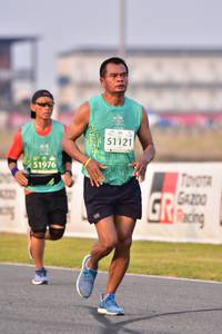 BIB: 51121, 51976
                            <button type="button" onclick="openModal(10551740)" class="btn btn-primary btn-sm float-right btn-popup" data-toggle="modal" data-target=".modal-high-quality">
                        <i class="fas fa-shopping-cart"></i> Add to Cart
                    </button>
                                            <button type="button" onclick="isThisMe(10551740, true)" class="btn btn-success btn-sm float-right btn-popup btn-isme hidden" data-toggle="tooltip" data-placement="bottom" title="นี่คือรูปของคุณใช่ไหม คลิกที่นี่เพื่อเอาเข้าอัลบั้ม">
                        <i class="fas fa-plus"></i> Add to album
                    </button>
                    <button type="button" onclick="isThisMe(10551740, false)" class="btn btn-warning btn-sm float-right btn-popup btn-isnotme hidden">
                        <i class="fas fa-ban"></i> Remove from album
                    </button>