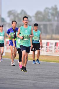 BIB: 187, 50272, 241766
                            <button type="button" onclick="openModal(12087278)" class="btn btn-primary btn-sm float-right btn-popup" data-toggle="modal" data-target=".modal-high-quality">
                        <i class="fas fa-shopping-cart"></i> Add to Cart
                    </button>
                                            <button type="button" onclick="isThisMe(12087278, true)" class="btn btn-success btn-sm float-right btn-popup btn-isme hidden" data-toggle="tooltip" data-placement="bottom" title="นี่คือรูปของคุณใช่ไหม คลิกที่นี่เพื่อเอาเข้าอัลบั้ม">
                        <i class="fas fa-plus"></i> Add to album
                    </button>
                    <button type="button" onclick="isThisMe(12087278, false)" class="btn btn-warning btn-sm float-right btn-popup btn-isnotme hidden">
                        <i class="fas fa-ban"></i> Remove from album
                    </button>