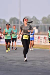 BIB: 53465
                            <button type="button" onclick="openModal(10552482)" class="btn btn-primary btn-sm float-right btn-popup" data-toggle="modal" data-target=".modal-high-quality">
                        <i class="fas fa-shopping-cart"></i> Add to Cart
                    </button>
                                            <button type="button" onclick="isThisMe(10552482, true)" class="btn btn-success btn-sm float-right btn-popup btn-isme hidden" data-toggle="tooltip" data-placement="bottom" title="นี่คือรูปของคุณใช่ไหม คลิกที่นี่เพื่อเอาเข้าอัลบั้ม">
                        <i class="fas fa-plus"></i> Add to album
                    </button>
                    <button type="button" onclick="isThisMe(10552482, false)" class="btn btn-warning btn-sm float-right btn-popup btn-isnotme hidden">
                        <i class="fas fa-ban"></i> Remove from album
                    </button>