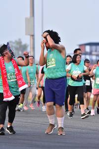 BIB: 52036, 51950, 5273
                            <button type="button" onclick="openModal(12186036)" class="btn btn-primary btn-sm float-right btn-popup" data-toggle="modal" data-target=".modal-high-quality">
                        <i class="fas fa-shopping-cart"></i> Add to Cart
                    </button>
                                            <button type="button" onclick="isThisMe(12186036, true)" class="btn btn-success btn-sm float-right btn-popup btn-isme hidden" data-toggle="tooltip" data-placement="bottom" title="นี่คือรูปของคุณใช่ไหม คลิกที่นี่เพื่อเอาเข้าอัลบั้ม">
                        <i class="fas fa-plus"></i> Add to album
                    </button>
                    <button type="button" onclick="isThisMe(12186036, false)" class="btn btn-warning btn-sm float-right btn-popup btn-isnotme hidden">
                        <i class="fas fa-ban"></i> Remove from album
                    </button>