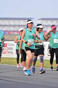 BIB: 5272, 52720
                            <button type="button" onclick="openModal(12174954)" class="btn btn-primary btn-sm float-right btn-popup" data-toggle="modal" data-target=".modal-high-quality">
                        <i class="fas fa-shopping-cart"></i> Add to Cart
                    </button>
                                            <button type="button" onclick="isThisMe(12174954, true)" class="btn btn-success btn-sm float-right btn-popup btn-isme hidden" data-toggle="tooltip" data-placement="bottom" title="นี่คือรูปของคุณใช่ไหม คลิกที่นี่เพื่อเอาเข้าอัลบั้ม">
                        <i class="fas fa-plus"></i> Add to album
                    </button>
                    <button type="button" onclick="isThisMe(12174954, false)" class="btn btn-warning btn-sm float-right btn-popup btn-isnotme hidden">
                        <i class="fas fa-ban"></i> Remove from album
                    </button>