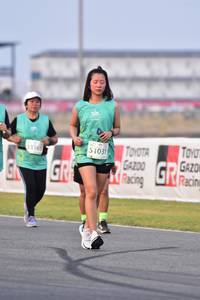 BIB: 53165, 51031
                            <button type="button" onclick="openModal(12154854)" class="btn btn-primary btn-sm float-right btn-popup" data-toggle="modal" data-target=".modal-high-quality">
                        <i class="fas fa-shopping-cart"></i> Add to Cart
                    </button>
                                            <button type="button" onclick="isThisMe(12154854, true)" class="btn btn-success btn-sm float-right btn-popup btn-isme hidden" data-toggle="tooltip" data-placement="bottom" title="นี่คือรูปของคุณใช่ไหม คลิกที่นี่เพื่อเอาเข้าอัลบั้ม">
                        <i class="fas fa-plus"></i> Add to album
                    </button>
                    <button type="button" onclick="isThisMe(12154854, false)" class="btn btn-warning btn-sm float-right btn-popup btn-isnotme hidden">
                        <i class="fas fa-ban"></i> Remove from album
                    </button>