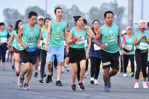 BIB: 51662, 51721, 51903, 2604, 52338, 505
                            <button type="button" onclick="openModal(12297114)" class="btn btn-primary btn-sm float-right btn-popup" data-toggle="modal" data-target=".modal-high-quality">
                        <i class="fas fa-shopping-cart"></i> Add to Cart
                    </button>
                                            <button type="button" onclick="isThisMe(12297114, true)" class="btn btn-success btn-sm float-right btn-popup btn-isme hidden" data-toggle="tooltip" data-placement="bottom" title="นี่คือรูปของคุณใช่ไหม คลิกที่นี่เพื่อเอาเข้าอัลบั้ม">
                        <i class="fas fa-plus"></i> Add to album
                    </button>
                    <button type="button" onclick="isThisMe(12297114, false)" class="btn btn-warning btn-sm float-right btn-popup btn-isnotme hidden">
                        <i class="fas fa-ban"></i> Remove from album
                    </button>