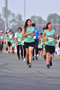 BIB: 527, 51139
                            <button type="button" onclick="openModal(12128186)" class="btn btn-primary btn-sm float-right btn-popup" data-toggle="modal" data-target=".modal-high-quality">
                        <i class="fas fa-shopping-cart"></i> Add to Cart
                    </button>
                                            <button type="button" onclick="isThisMe(12128186, true)" class="btn btn-success btn-sm float-right btn-popup btn-isme hidden" data-toggle="tooltip" data-placement="bottom" title="นี่คือรูปของคุณใช่ไหม คลิกที่นี่เพื่อเอาเข้าอัลบั้ม">
                        <i class="fas fa-plus"></i> Add to album
                    </button>
                    <button type="button" onclick="isThisMe(12128186, false)" class="btn btn-warning btn-sm float-right btn-popup btn-isnotme hidden">
                        <i class="fas fa-ban"></i> Remove from album
                    </button>