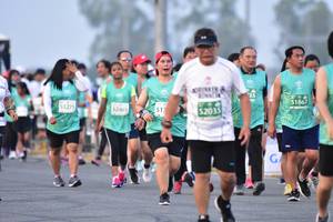 BIB: 51867, 53275, 52465, 513, 52035
                            <button type="button" onclick="openModal(12267580)" class="btn btn-primary btn-sm float-right btn-popup" data-toggle="modal" data-target=".modal-high-quality">
                        <i class="fas fa-shopping-cart"></i> Add to Cart
                    </button>
                                            <button type="button" onclick="isThisMe(12267580, true)" class="btn btn-success btn-sm float-right btn-popup btn-isme hidden" data-toggle="tooltip" data-placement="bottom" title="นี่คือรูปของคุณใช่ไหม คลิกที่นี่เพื่อเอาเข้าอัลบั้ม">
                        <i class="fas fa-plus"></i> Add to album
                    </button>
                    <button type="button" onclick="isThisMe(12267580, false)" class="btn btn-warning btn-sm float-right btn-popup btn-isnotme hidden">
                        <i class="fas fa-ban"></i> Remove from album
                    </button>