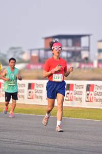 BIB: 52310, 1775
                            <button type="button" onclick="openModal(10551038)" class="btn btn-primary btn-sm float-right btn-popup" data-toggle="modal" data-target=".modal-high-quality">
                        <i class="fas fa-shopping-cart"></i> Add to Cart
                    </button>
                                            <button type="button" onclick="isThisMe(10551038, true)" class="btn btn-success btn-sm float-right btn-popup btn-isme hidden" data-toggle="tooltip" data-placement="bottom" title="นี่คือรูปของคุณใช่ไหม คลิกที่นี่เพื่อเอาเข้าอัลบั้ม">
                        <i class="fas fa-plus"></i> Add to album
                    </button>
                    <button type="button" onclick="isThisMe(10551038, false)" class="btn btn-warning btn-sm float-right btn-popup btn-isnotme hidden">
                        <i class="fas fa-ban"></i> Remove from album
                    </button>