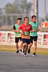 BIB: 50144, 50476, 151612
                            <button type="button" onclick="openModal(10548856)" class="btn btn-primary btn-sm float-right btn-popup" data-toggle="modal" data-target=".modal-high-quality">
                        <i class="fas fa-shopping-cart"></i> Add to Cart
                    </button>
                                            <button type="button" onclick="isThisMe(10548856, true)" class="btn btn-success btn-sm float-right btn-popup btn-isme hidden" data-toggle="tooltip" data-placement="bottom" title="นี่คือรูปของคุณใช่ไหม คลิกที่นี่เพื่อเอาเข้าอัลบั้ม">
                        <i class="fas fa-plus"></i> Add to album
                    </button>
                    <button type="button" onclick="isThisMe(10548856, false)" class="btn btn-warning btn-sm float-right btn-popup btn-isnotme hidden">
                        <i class="fas fa-ban"></i> Remove from album
                    </button>