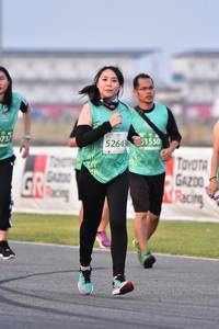 BIB: 737, 31550, 52643
                            <button type="button" onclick="openModal(12156960)" class="btn btn-primary btn-sm float-right btn-popup" data-toggle="modal" data-target=".modal-high-quality">
                        <i class="fas fa-shopping-cart"></i> Add to Cart
                    </button>
                                            <button type="button" onclick="isThisMe(12156960, true)" class="btn btn-success btn-sm float-right btn-popup btn-isme hidden" data-toggle="tooltip" data-placement="bottom" title="นี่คือรูปของคุณใช่ไหม คลิกที่นี่เพื่อเอาเข้าอัลบั้ม">
                        <i class="fas fa-plus"></i> Add to album
                    </button>
                    <button type="button" onclick="isThisMe(12156960, false)" class="btn btn-warning btn-sm float-right btn-popup btn-isnotme hidden">
                        <i class="fas fa-ban"></i> Remove from album
                    </button>