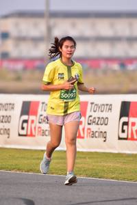 BIB: 50093
                            <button type="button" onclick="openModal(10552119)" class="btn btn-primary btn-sm float-right btn-popup" data-toggle="modal" data-target=".modal-high-quality">
                        <i class="fas fa-shopping-cart"></i> Add to Cart
                    </button>
                                            <button type="button" onclick="isThisMe(10552119, true)" class="btn btn-success btn-sm float-right btn-popup btn-isme hidden" data-toggle="tooltip" data-placement="bottom" title="นี่คือรูปของคุณใช่ไหม คลิกที่นี่เพื่อเอาเข้าอัลบั้ม">
                        <i class="fas fa-plus"></i> Add to album
                    </button>
                    <button type="button" onclick="isThisMe(10552119, false)" class="btn btn-warning btn-sm float-right btn-popup btn-isnotme hidden">
                        <i class="fas fa-ban"></i> Remove from album
                    </button>