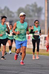 BIB: 51893, 51622, 52291
                            <button type="button" onclick="openModal(11993630)" class="btn btn-primary btn-sm float-right btn-popup" data-toggle="modal" data-target=".modal-high-quality">
                        <i class="fas fa-shopping-cart"></i> Add to Cart
                    </button>
                                            <button type="button" onclick="isThisMe(11993630, true)" class="btn btn-success btn-sm float-right btn-popup btn-isme hidden" data-toggle="tooltip" data-placement="bottom" title="นี่คือรูปของคุณใช่ไหม คลิกที่นี่เพื่อเอาเข้าอัลบั้ม">
                        <i class="fas fa-plus"></i> Add to album
                    </button>
                    <button type="button" onclick="isThisMe(11993630, false)" class="btn btn-warning btn-sm float-right btn-popup btn-isnotme hidden">
                        <i class="fas fa-ban"></i> Remove from album
                    </button>