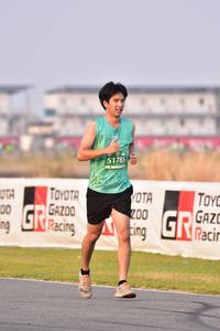 BIB: 51785
                            <button type="button" onclick="openModal(10550872)" class="btn btn-primary btn-sm float-right btn-popup" data-toggle="modal" data-target=".modal-high-quality">
                        <i class="fas fa-shopping-cart"></i> Add to Cart
                    </button>
                                            <button type="button" onclick="isThisMe(10550872, true)" class="btn btn-success btn-sm float-right btn-popup btn-isme hidden" data-toggle="tooltip" data-placement="bottom" title="นี่คือรูปของคุณใช่ไหม คลิกที่นี่เพื่อเอาเข้าอัลบั้ม">
                        <i class="fas fa-plus"></i> Add to album
                    </button>
                    <button type="button" onclick="isThisMe(10550872, false)" class="btn btn-warning btn-sm float-right btn-popup btn-isnotme hidden">
                        <i class="fas fa-ban"></i> Remove from album
                    </button>