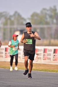 BIB: 3359
                            <button type="button" onclick="openModal(10548991)" class="btn btn-primary btn-sm float-right btn-popup" data-toggle="modal" data-target=".modal-high-quality">
                        <i class="fas fa-shopping-cart"></i> Add to Cart
                    </button>
                                            <button type="button" onclick="isThisMe(10548991, true)" class="btn btn-success btn-sm float-right btn-popup btn-isme hidden" data-toggle="tooltip" data-placement="bottom" title="นี่คือรูปของคุณใช่ไหม คลิกที่นี่เพื่อเอาเข้าอัลบั้ม">
                        <i class="fas fa-plus"></i> Add to album
                    </button>
                    <button type="button" onclick="isThisMe(10548991, false)" class="btn btn-warning btn-sm float-right btn-popup btn-isnotme hidden">
                        <i class="fas fa-ban"></i> Remove from album
                    </button>