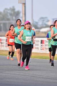 BIB: 52327, 0785
                            <button type="button" onclick="openModal(12094385)" class="btn btn-primary btn-sm float-right btn-popup" data-toggle="modal" data-target=".modal-high-quality">
                        <i class="fas fa-shopping-cart"></i> Add to Cart
                    </button>
                                            <button type="button" onclick="isThisMe(12094385, true)" class="btn btn-success btn-sm float-right btn-popup btn-isme hidden" data-toggle="tooltip" data-placement="bottom" title="นี่คือรูปของคุณใช่ไหม คลิกที่นี่เพื่อเอาเข้าอัลบั้ม">
                        <i class="fas fa-plus"></i> Add to album
                    </button>
                    <button type="button" onclick="isThisMe(12094385, false)" class="btn btn-warning btn-sm float-right btn-popup btn-isnotme hidden">
                        <i class="fas fa-ban"></i> Remove from album
                    </button>