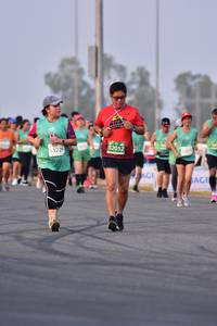 BIB: 52052, 53229, 1257
                            <button type="button" onclick="openModal(12004962)" class="btn btn-primary btn-sm float-right btn-popup" data-toggle="modal" data-target=".modal-high-quality">
                        <i class="fas fa-shopping-cart"></i> Add to Cart
                    </button>
                                            <button type="button" onclick="isThisMe(12004962, true)" class="btn btn-success btn-sm float-right btn-popup btn-isme hidden" data-toggle="tooltip" data-placement="bottom" title="นี่คือรูปของคุณใช่ไหม คลิกที่นี่เพื่อเอาเข้าอัลบั้ม">
                        <i class="fas fa-plus"></i> Add to album
                    </button>
                    <button type="button" onclick="isThisMe(12004962, false)" class="btn btn-warning btn-sm float-right btn-popup btn-isnotme hidden">
                        <i class="fas fa-ban"></i> Remove from album
                    </button>