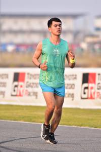 BIB: 
                            <button type="button" onclick="openModal(10549244)" class="btn btn-primary btn-sm float-right btn-popup" data-toggle="modal" data-target=".modal-high-quality">
                        <i class="fas fa-shopping-cart"></i> Add to Cart
                    </button>
                                            <button type="button" onclick="isThisMe(10549244, true)" class="btn btn-success btn-sm float-right btn-popup btn-isme hidden" data-toggle="tooltip" data-placement="bottom" title="นี่คือรูปของคุณใช่ไหม คลิกที่นี่เพื่อเอาเข้าอัลบั้ม">
                        <i class="fas fa-plus"></i> Add to album
                    </button>
                    <button type="button" onclick="isThisMe(10549244, false)" class="btn btn-warning btn-sm float-right btn-popup btn-isnotme hidden">
                        <i class="fas fa-ban"></i> Remove from album
                    </button>