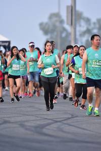 BIB: 53404, 833671, 83378
                            <button type="button" onclick="openModal(12214122)" class="btn btn-primary btn-sm float-right btn-popup" data-toggle="modal" data-target=".modal-high-quality">
                        <i class="fas fa-shopping-cart"></i> Add to Cart
                    </button>
                                            <button type="button" onclick="isThisMe(12214122, true)" class="btn btn-success btn-sm float-right btn-popup btn-isme hidden" data-toggle="tooltip" data-placement="bottom" title="นี่คือรูปของคุณใช่ไหม คลิกที่นี่เพื่อเอาเข้าอัลบั้ม">
                        <i class="fas fa-plus"></i> Add to album
                    </button>
                    <button type="button" onclick="isThisMe(12214122, false)" class="btn btn-warning btn-sm float-right btn-popup btn-isnotme hidden">
                        <i class="fas fa-ban"></i> Remove from album
                    </button>