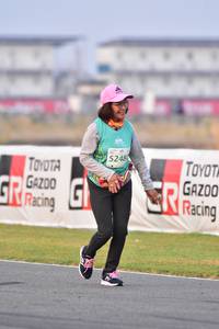 BIB: 5248
                            <button type="button" onclick="openModal(12138323)" class="btn btn-primary btn-sm float-right btn-popup" data-toggle="modal" data-target=".modal-high-quality">
                        <i class="fas fa-shopping-cart"></i> Add to Cart
                    </button>
                                            <button type="button" onclick="isThisMe(12138323, true)" class="btn btn-success btn-sm float-right btn-popup btn-isme hidden" data-toggle="tooltip" data-placement="bottom" title="นี่คือรูปของคุณใช่ไหม คลิกที่นี่เพื่อเอาเข้าอัลบั้ม">
                        <i class="fas fa-plus"></i> Add to album
                    </button>
                    <button type="button" onclick="isThisMe(12138323, false)" class="btn btn-warning btn-sm float-right btn-popup btn-isnotme hidden">
                        <i class="fas fa-ban"></i> Remove from album
                    </button>