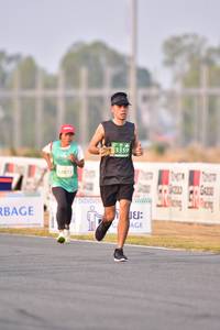 BIB: 3359, 2872
                            <button type="button" onclick="openModal(10548970)" class="btn btn-primary btn-sm float-right btn-popup" data-toggle="modal" data-target=".modal-high-quality">
                        <i class="fas fa-shopping-cart"></i> Add to Cart
                    </button>
                                            <button type="button" onclick="isThisMe(10548970, true)" class="btn btn-success btn-sm float-right btn-popup btn-isme hidden" data-toggle="tooltip" data-placement="bottom" title="นี่คือรูปของคุณใช่ไหม คลิกที่นี่เพื่อเอาเข้าอัลบั้ม">
                        <i class="fas fa-plus"></i> Add to album
                    </button>
                    <button type="button" onclick="isThisMe(10548970, false)" class="btn btn-warning btn-sm float-right btn-popup btn-isnotme hidden">
                        <i class="fas fa-ban"></i> Remove from album
                    </button>