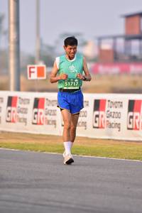 BIB: 51717, 200, 
                            <button type="button" onclick="openModal(10551744)" class="btn btn-primary btn-sm float-right btn-popup" data-toggle="modal" data-target=".modal-high-quality">
                        <i class="fas fa-shopping-cart"></i> Add to Cart
                    </button>
                                            <button type="button" onclick="isThisMe(10551744, true)" class="btn btn-success btn-sm float-right btn-popup btn-isme hidden" data-toggle="tooltip" data-placement="bottom" title="นี่คือรูปของคุณใช่ไหม คลิกที่นี่เพื่อเอาเข้าอัลบั้ม">
                        <i class="fas fa-plus"></i> Add to album
                    </button>
                    <button type="button" onclick="isThisMe(10551744, false)" class="btn btn-warning btn-sm float-right btn-popup btn-isnotme hidden">
                        <i class="fas fa-ban"></i> Remove from album
                    </button>