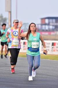 BIB: 53075, 50756
                            <button type="button" onclick="openModal(12078695)" class="btn btn-primary btn-sm float-right btn-popup" data-toggle="modal" data-target=".modal-high-quality">
                        <i class="fas fa-shopping-cart"></i> Add to Cart
                    </button>
                                            <button type="button" onclick="isThisMe(12078695, true)" class="btn btn-success btn-sm float-right btn-popup btn-isme hidden" data-toggle="tooltip" data-placement="bottom" title="นี่คือรูปของคุณใช่ไหม คลิกที่นี่เพื่อเอาเข้าอัลบั้ม">
                        <i class="fas fa-plus"></i> Add to album
                    </button>
                    <button type="button" onclick="isThisMe(12078695, false)" class="btn btn-warning btn-sm float-right btn-popup btn-isnotme hidden">
                        <i class="fas fa-ban"></i> Remove from album
                    </button>