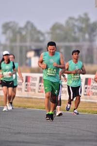 BIB: 83353, 51896, 159
                            <button type="button" onclick="openModal(10557307)" class="btn btn-primary btn-sm float-right btn-popup" data-toggle="modal" data-target=".modal-high-quality">
                        <i class="fas fa-shopping-cart"></i> Add to Cart
                    </button>
                                            <button type="button" onclick="isThisMe(10557307, true)" class="btn btn-success btn-sm float-right btn-popup btn-isme hidden" data-toggle="tooltip" data-placement="bottom" title="นี่คือรูปของคุณใช่ไหม คลิกที่นี่เพื่อเอาเข้าอัลบั้ม">
                        <i class="fas fa-plus"></i> Add to album
                    </button>
                    <button type="button" onclick="isThisMe(10557307, false)" class="btn btn-warning btn-sm float-right btn-popup btn-isnotme hidden">
                        <i class="fas fa-ban"></i> Remove from album
                    </button>