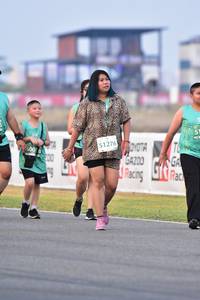 BIB: 51276, 5008
                            <button type="button" onclick="openModal(12227602)" class="btn btn-primary btn-sm float-right btn-popup" data-toggle="modal" data-target=".modal-high-quality">
                        <i class="fas fa-shopping-cart"></i> Add to Cart
                    </button>
                                            <button type="button" onclick="isThisMe(12227602, true)" class="btn btn-success btn-sm float-right btn-popup btn-isme hidden" data-toggle="tooltip" data-placement="bottom" title="นี่คือรูปของคุณใช่ไหม คลิกที่นี่เพื่อเอาเข้าอัลบั้ม">
                        <i class="fas fa-plus"></i> Add to album
                    </button>
                    <button type="button" onclick="isThisMe(12227602, false)" class="btn btn-warning btn-sm float-right btn-popup btn-isnotme hidden">
                        <i class="fas fa-ban"></i> Remove from album
                    </button>