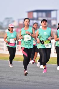 BIB: 52603, 302
                            <button type="button" onclick="openModal(12064756)" class="btn btn-primary btn-sm float-right btn-popup" data-toggle="modal" data-target=".modal-high-quality">
                        <i class="fas fa-shopping-cart"></i> Add to Cart
                    </button>
                                            <button type="button" onclick="isThisMe(12064756, true)" class="btn btn-success btn-sm float-right btn-popup btn-isme hidden" data-toggle="tooltip" data-placement="bottom" title="นี่คือรูปของคุณใช่ไหม คลิกที่นี่เพื่อเอาเข้าอัลบั้ม">
                        <i class="fas fa-plus"></i> Add to album
                    </button>
                    <button type="button" onclick="isThisMe(12064756, false)" class="btn btn-warning btn-sm float-right btn-popup btn-isnotme hidden">
                        <i class="fas fa-ban"></i> Remove from album
                    </button>