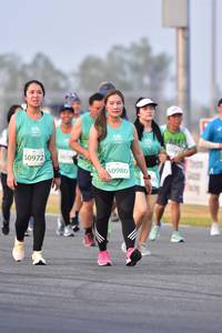 BIB: 50972, 5078, 50980
                            <button type="button" onclick="openModal(12109201)" class="btn btn-primary btn-sm float-right btn-popup" data-toggle="modal" data-target=".modal-high-quality">
                        <i class="fas fa-shopping-cart"></i> Add to Cart
                    </button>
                                            <button type="button" onclick="isThisMe(12109201, true)" class="btn btn-success btn-sm float-right btn-popup btn-isme hidden" data-toggle="tooltip" data-placement="bottom" title="นี่คือรูปของคุณใช่ไหม คลิกที่นี่เพื่อเอาเข้าอัลบั้ม">
                        <i class="fas fa-plus"></i> Add to album
                    </button>
                    <button type="button" onclick="isThisMe(12109201, false)" class="btn btn-warning btn-sm float-right btn-popup btn-isnotme hidden">
                        <i class="fas fa-ban"></i> Remove from album
                    </button>