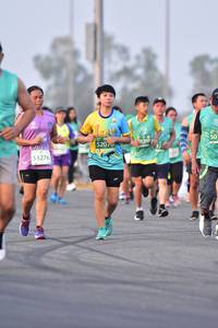 BIB: 020, 520, 53276
                            <button type="button" onclick="openModal(12079691)" class="btn btn-primary btn-sm float-right btn-popup" data-toggle="modal" data-target=".modal-high-quality">
                        <i class="fas fa-shopping-cart"></i> Add to Cart
                    </button>
                                            <button type="button" onclick="isThisMe(12079691, true)" class="btn btn-success btn-sm float-right btn-popup btn-isme hidden" data-toggle="tooltip" data-placement="bottom" title="นี่คือรูปของคุณใช่ไหม คลิกที่นี่เพื่อเอาเข้าอัลบั้ม">
                        <i class="fas fa-plus"></i> Add to album
                    </button>
                    <button type="button" onclick="isThisMe(12079691, false)" class="btn btn-warning btn-sm float-right btn-popup btn-isnotme hidden">
                        <i class="fas fa-ban"></i> Remove from album
                    </button>