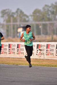 BIB: 5032
                            <button type="button" onclick="openModal(10548316)" class="btn btn-primary btn-sm float-right btn-popup" data-toggle="modal" data-target=".modal-high-quality">
                        <i class="fas fa-shopping-cart"></i> Add to Cart
                    </button>
                                            <button type="button" onclick="isThisMe(10548316, true)" class="btn btn-success btn-sm float-right btn-popup btn-isme hidden" data-toggle="tooltip" data-placement="bottom" title="นี่คือรูปของคุณใช่ไหม คลิกที่นี่เพื่อเอาเข้าอัลบั้ม">
                        <i class="fas fa-plus"></i> Add to album
                    </button>
                    <button type="button" onclick="isThisMe(10548316, false)" class="btn btn-warning btn-sm float-right btn-popup btn-isnotme hidden">
                        <i class="fas fa-ban"></i> Remove from album
                    </button>