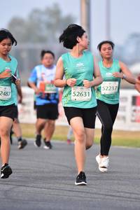 BIB: 52237, 52631, 2487
                            <button type="button" onclick="openModal(12167574)" class="btn btn-primary btn-sm float-right btn-popup" data-toggle="modal" data-target=".modal-high-quality">
                        <i class="fas fa-shopping-cart"></i> Add to Cart
                    </button>
                                            <button type="button" onclick="isThisMe(12167574, true)" class="btn btn-success btn-sm float-right btn-popup btn-isme hidden" data-toggle="tooltip" data-placement="bottom" title="นี่คือรูปของคุณใช่ไหม คลิกที่นี่เพื่อเอาเข้าอัลบั้ม">
                        <i class="fas fa-plus"></i> Add to album
                    </button>
                    <button type="button" onclick="isThisMe(12167574, false)" class="btn btn-warning btn-sm float-right btn-popup btn-isnotme hidden">
                        <i class="fas fa-ban"></i> Remove from album
                    </button>