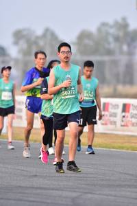 BIB: 50272, 176
                            <button type="button" onclick="openModal(12088175)" class="btn btn-primary btn-sm float-right btn-popup" data-toggle="modal" data-target=".modal-high-quality">
                        <i class="fas fa-shopping-cart"></i> Add to Cart
                    </button>
                                            <button type="button" onclick="isThisMe(12088175, true)" class="btn btn-success btn-sm float-right btn-popup btn-isme hidden" data-toggle="tooltip" data-placement="bottom" title="นี่คือรูปของคุณใช่ไหม คลิกที่นี่เพื่อเอาเข้าอัลบั้ม">
                        <i class="fas fa-plus"></i> Add to album
                    </button>
                    <button type="button" onclick="isThisMe(12088175, false)" class="btn btn-warning btn-sm float-right btn-popup btn-isnotme hidden">
                        <i class="fas fa-ban"></i> Remove from album
                    </button>