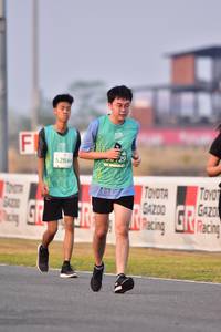 BIB: 52844
                            <button type="button" onclick="openModal(10557147)" class="btn btn-primary btn-sm float-right btn-popup" data-toggle="modal" data-target=".modal-high-quality">
                        <i class="fas fa-shopping-cart"></i> Add to Cart
                    </button>
                                            <button type="button" onclick="isThisMe(10557147, true)" class="btn btn-success btn-sm float-right btn-popup btn-isme hidden" data-toggle="tooltip" data-placement="bottom" title="นี่คือรูปของคุณใช่ไหม คลิกที่นี่เพื่อเอาเข้าอัลบั้ม">
                        <i class="fas fa-plus"></i> Add to album
                    </button>
                    <button type="button" onclick="isThisMe(10557147, false)" class="btn btn-warning btn-sm float-right btn-popup btn-isnotme hidden">
                        <i class="fas fa-ban"></i> Remove from album
                    </button>