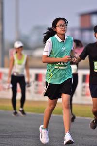 BIB: 50083
                            <button type="button" onclick="openModal(12036693)" class="btn btn-primary btn-sm float-right btn-popup" data-toggle="modal" data-target=".modal-high-quality">
                        <i class="fas fa-shopping-cart"></i> Add to Cart
                    </button>
                                            <button type="button" onclick="isThisMe(12036693, true)" class="btn btn-success btn-sm float-right btn-popup btn-isme hidden" data-toggle="tooltip" data-placement="bottom" title="นี่คือรูปของคุณใช่ไหม คลิกที่นี่เพื่อเอาเข้าอัลบั้ม">
                        <i class="fas fa-plus"></i> Add to album
                    </button>
                    <button type="button" onclick="isThisMe(12036693, false)" class="btn btn-warning btn-sm float-right btn-popup btn-isnotme hidden">
                        <i class="fas fa-ban"></i> Remove from album
                    </button>