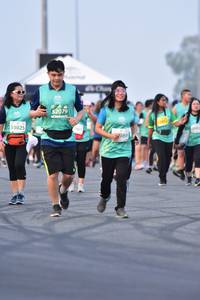 BIB: 52079, 61452, 53025, 0000, 961, 984
                            <button type="button" onclick="openModal(12227007)" class="btn btn-primary btn-sm float-right btn-popup" data-toggle="modal" data-target=".modal-high-quality">
                        <i class="fas fa-shopping-cart"></i> Add to Cart
                    </button>
                                            <button type="button" onclick="isThisMe(12227007, true)" class="btn btn-success btn-sm float-right btn-popup btn-isme hidden" data-toggle="tooltip" data-placement="bottom" title="นี่คือรูปของคุณใช่ไหม คลิกที่นี่เพื่อเอาเข้าอัลบั้ม">
                        <i class="fas fa-plus"></i> Add to album
                    </button>
                    <button type="button" onclick="isThisMe(12227007, false)" class="btn btn-warning btn-sm float-right btn-popup btn-isnotme hidden">
                        <i class="fas fa-ban"></i> Remove from album
                    </button>