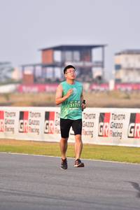 BIB: 51773, 220
                            <button type="button" onclick="openModal(10551012)" class="btn btn-primary btn-sm float-right btn-popup" data-toggle="modal" data-target=".modal-high-quality">
                        <i class="fas fa-shopping-cart"></i> Add to Cart
                    </button>
                                            <button type="button" onclick="isThisMe(10551012, true)" class="btn btn-success btn-sm float-right btn-popup btn-isme hidden" data-toggle="tooltip" data-placement="bottom" title="นี่คือรูปของคุณใช่ไหม คลิกที่นี่เพื่อเอาเข้าอัลบั้ม">
                        <i class="fas fa-plus"></i> Add to album
                    </button>
                    <button type="button" onclick="isThisMe(10551012, false)" class="btn btn-warning btn-sm float-right btn-popup btn-isnotme hidden">
                        <i class="fas fa-ban"></i> Remove from album
                    </button>