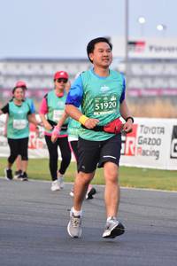 BIB: 51920
                            <button type="button" onclick="openModal(12197046)" class="btn btn-primary btn-sm float-right btn-popup" data-toggle="modal" data-target=".modal-high-quality">
                        <i class="fas fa-shopping-cart"></i> Add to Cart
                    </button>
                                            <button type="button" onclick="isThisMe(12197046, true)" class="btn btn-success btn-sm float-right btn-popup btn-isme hidden" data-toggle="tooltip" data-placement="bottom" title="นี่คือรูปของคุณใช่ไหม คลิกที่นี่เพื่อเอาเข้าอัลบั้ม">
                        <i class="fas fa-plus"></i> Add to album
                    </button>
                    <button type="button" onclick="isThisMe(12197046, false)" class="btn btn-warning btn-sm float-right btn-popup btn-isnotme hidden">
                        <i class="fas fa-ban"></i> Remove from album
                    </button>