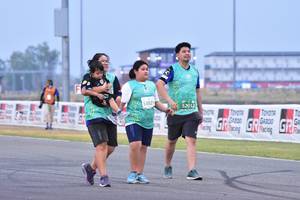 BIB: 52032, 53021, 200, 
                            <button type="button" onclick="openModal(12532152)" class="btn btn-primary btn-sm float-right btn-popup" data-toggle="modal" data-target=".modal-high-quality">
                        <i class="fas fa-shopping-cart"></i> Add to Cart
                    </button>
                                            <button type="button" onclick="isThisMe(12532152, true)" class="btn btn-success btn-sm float-right btn-popup btn-isme hidden" data-toggle="tooltip" data-placement="bottom" title="นี่คือรูปของคุณใช่ไหม คลิกที่นี่เพื่อเอาเข้าอัลบั้ม">
                        <i class="fas fa-plus"></i> Add to album
                    </button>
                    <button type="button" onclick="isThisMe(12532152, false)" class="btn btn-warning btn-sm float-right btn-popup btn-isnotme hidden">
                        <i class="fas fa-ban"></i> Remove from album
                    </button>