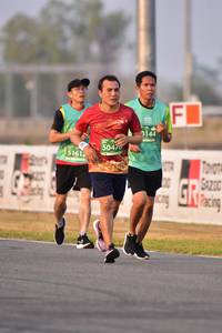 BIB: 0144, 50476, 5161
                            <button type="button" onclick="openModal(10548879)" class="btn btn-primary btn-sm float-right btn-popup" data-toggle="modal" data-target=".modal-high-quality">
                        <i class="fas fa-shopping-cart"></i> Add to Cart
                    </button>
                                            <button type="button" onclick="isThisMe(10548879, true)" class="btn btn-success btn-sm float-right btn-popup btn-isme hidden" data-toggle="tooltip" data-placement="bottom" title="นี่คือรูปของคุณใช่ไหม คลิกที่นี่เพื่อเอาเข้าอัลบั้ม">
                        <i class="fas fa-plus"></i> Add to album
                    </button>
                    <button type="button" onclick="isThisMe(10548879, false)" class="btn btn-warning btn-sm float-right btn-popup btn-isnotme hidden">
                        <i class="fas fa-ban"></i> Remove from album
                    </button>