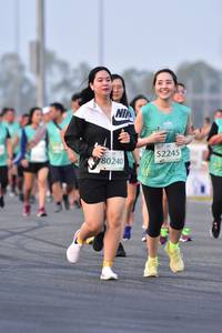 BIB: 52245, 780240
                            <button type="button" onclick="openModal(12188536)" class="btn btn-primary btn-sm float-right btn-popup" data-toggle="modal" data-target=".modal-high-quality">
                        <i class="fas fa-shopping-cart"></i> Add to Cart
                    </button>
                                            <button type="button" onclick="isThisMe(12188536, true)" class="btn btn-success btn-sm float-right btn-popup btn-isme hidden" data-toggle="tooltip" data-placement="bottom" title="นี่คือรูปของคุณใช่ไหม คลิกที่นี่เพื่อเอาเข้าอัลบั้ม">
                        <i class="fas fa-plus"></i> Add to album
                    </button>
                    <button type="button" onclick="isThisMe(12188536, false)" class="btn btn-warning btn-sm float-right btn-popup btn-isnotme hidden">
                        <i class="fas fa-ban"></i> Remove from album
                    </button>