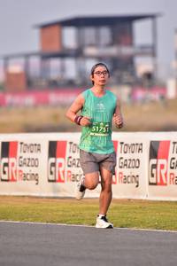 BIB: 51751
                            <button type="button" onclick="openModal(10548233)" class="btn btn-primary btn-sm float-right btn-popup" data-toggle="modal" data-target=".modal-high-quality">
                        <i class="fas fa-shopping-cart"></i> Add to Cart
                    </button>
                                            <button type="button" onclick="isThisMe(10548233, true)" class="btn btn-success btn-sm float-right btn-popup btn-isme hidden" data-toggle="tooltip" data-placement="bottom" title="นี่คือรูปของคุณใช่ไหม คลิกที่นี่เพื่อเอาเข้าอัลบั้ม">
                        <i class="fas fa-plus"></i> Add to album
                    </button>
                    <button type="button" onclick="isThisMe(10548233, false)" class="btn btn-warning btn-sm float-right btn-popup btn-isnotme hidden">
                        <i class="fas fa-ban"></i> Remove from album
                    </button>