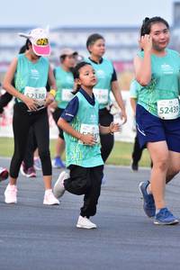 BIB: 52338, 2390, 52439
                            <button type="button" onclick="openModal(12300541)" class="btn btn-primary btn-sm float-right btn-popup" data-toggle="modal" data-target=".modal-high-quality">
                        <i class="fas fa-shopping-cart"></i> Add to Cart
                    </button>
                                            <button type="button" onclick="isThisMe(12300541, true)" class="btn btn-success btn-sm float-right btn-popup btn-isme hidden" data-toggle="tooltip" data-placement="bottom" title="นี่คือรูปของคุณใช่ไหม คลิกที่นี่เพื่อเอาเข้าอัลบั้ม">
                        <i class="fas fa-plus"></i> Add to album
                    </button>
                    <button type="button" onclick="isThisMe(12300541, false)" class="btn btn-warning btn-sm float-right btn-popup btn-isnotme hidden">
                        <i class="fas fa-ban"></i> Remove from album
                    </button>